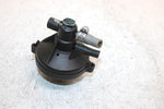 2001 Sea-doo Gtx Oem Exhaust Valve 274000831 JS52