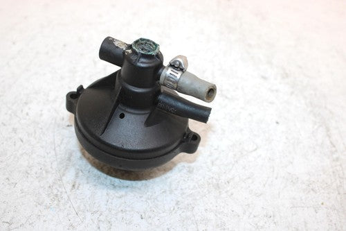 2001 Sea-doo Gtx Oem Exhaust Valve 274000831 JS52