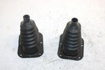 99 Polaris Indy 500 Oem Tie Rod Boot Set 5411123 5411122 SP51
