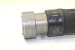 1996 Arctic Cat Monte Carlo 900 Oem Driveshaft Bearing Housing 0775-048 JA0