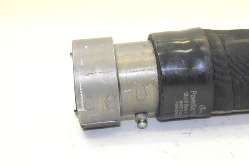 1996 Arctic Cat Monte Carlo 900 Oem Driveshaft Bearing Housing 0775-048 JA0