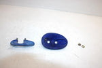 2002 Sea-doo Gtx Oem Front Tow Hook 292000638 292000452 JS48