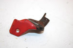 95 Polaris 300 4x4 Oem Parking Brake Lever 5240865 AP39