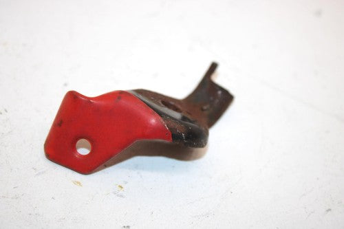 95 Polaris 300 4x4 Oem Parking Brake Lever 5240865 AP39