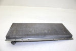 91 Arctic Cat Prowler Special OEM Front Heat Exchanger 0706-826 SA90