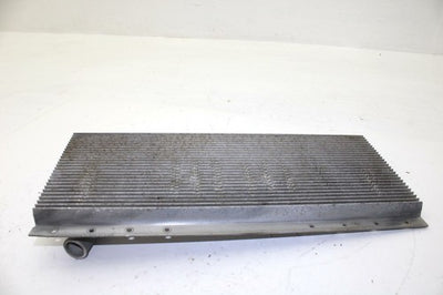 91 Arctic Cat Prowler Special OEM Front Heat Exchanger 0706-826 SA90