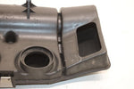 2000 Sea-doo Gtx Oem Airbox Base 273000183 273000213 JS47