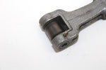 Ski-doo Oem Clutch Lever Roller Arm 417003800 Q4770