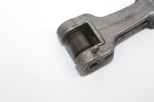Ski-doo Oem Clutch Lever Roller Arm 417003800 Q4770