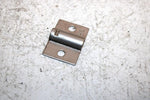 2002 Yamaha Waverunner Xlt800 Oem Cable Clamp GH1-61468-01-00 JY25