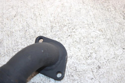 1995 Polaris Magnum 4x4 Oem Exhaust Manifold 1260628-029 1260832-489 AP66