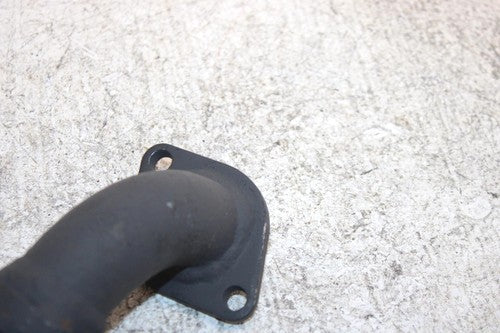 1995 Polaris Magnum 4x4 Oem Exhaust Manifold 1260628-029 1260832-489 AP66
