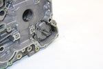 13 Ski-doo Mxz 600 Sport Ace Oem Crankcase Assembly 420892853 SS64