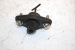 1992 Yamaha Waverunner Lx 650 Oem Drain Plug EU0-62280-00-00 JY22