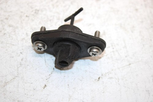 1992 Yamaha Waverunner Lx 650 Oem Drain Plug EU0-62280-00-00 JY22
