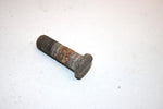 01 Suzuki King Quad 300 Ltf300f 4x4 Oem Wheel Stud Bolt Pair 09119-10062 ASS