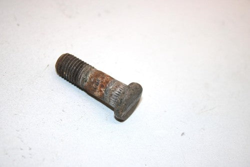 01 Suzuki King Quad 300 Ltf300f 4x4 Oem Wheel Stud Bolt Pair 09119-10062 ASS