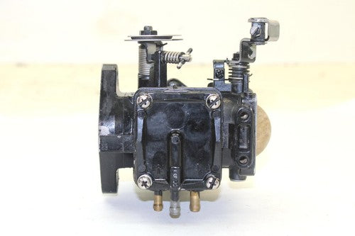 1996 Arctic Cat Montego Deluxe Oem Carburetor 0670-542 JA4