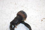2004 Honda Fourtrax Foreman Rubicon Oem Accessory Socket 31651-HN2-000 AH5