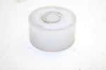 1994 Yamaha Vmax 600 Oem Front Shock Plastic Collar 90387-1102B-00 SY109