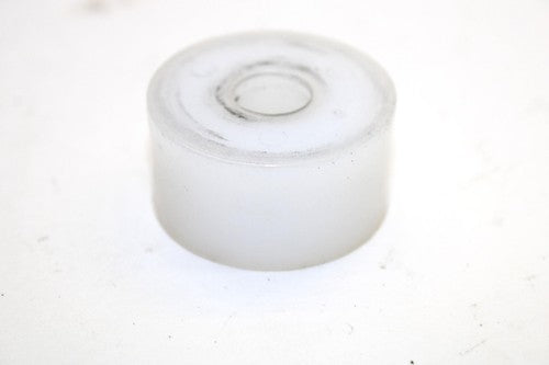 1994 Yamaha Vmax 600 Oem Front Shock Plastic Collar 90387-1102B-00 SY109