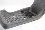 98 Polaris Xplorer 300 Oem Left Footwell 5431771-070 5432221-070 AP69