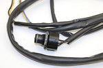 2003 Sea-doo Gtx Oem Steering Harness 278001808 JS10