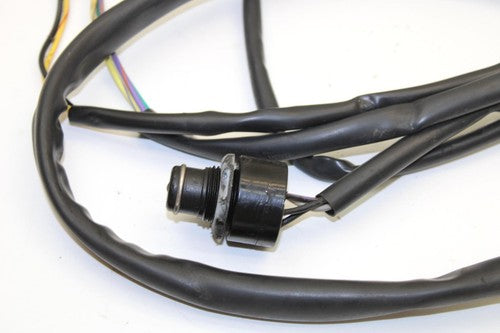 2003 Sea-doo Gtx Oem Steering Harness 278001808 JS10