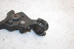 2003 Honda Fourtrax Foreman Rubicon Oem Left Handlebar Lever 53178-HN2-000 AH11