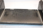 00 Polaris Xc Sp 600 Oem Tunnel Back Panel Black 5241946-067 SP140