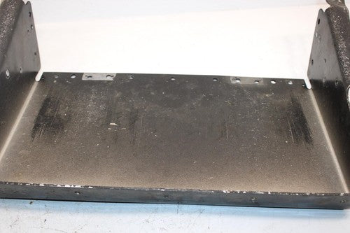 00 Polaris Xc Sp 600 Oem Tunnel Back Panel Black 5241946-067 SP140