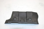 02 Arctic Cat 375 4x4 Automatic Oem Front Left Drive Shaft Guard 0406-927 AA23