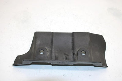 02 Arctic Cat 375 4x4 Automatic Oem Front Left Drive Shaft Guard 0406-927 AA23