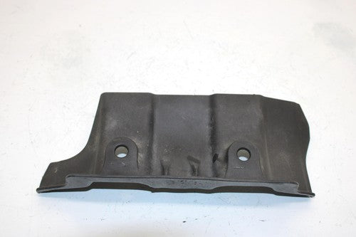 02 Arctic Cat 375 4x4 Automatic Oem Front Left Drive Shaft Guard 0406-927 AA23