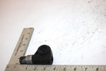 05 Arctic Cat Sabercat 600 Efi Oem Spring Slider And Mount Set 2604-515 SAS9
