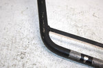 1997 Arctic Cat Tigershark Monte Carlo Oem Handlebar 0673-992 JA12