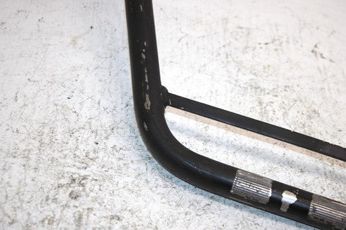 1997 Arctic Cat Tigershark Monte Carlo Oem Handlebar 0673-992 JA12
