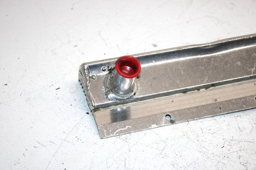 94 Polaris Xlt Sp Oem Rear Heat Exchanger 2511225 SP141