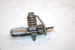 14 Can-am Outlander Max 400 Efi Oem Shift Relay Lever 707000503 AB6 