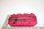 1990 Kawasaki 650 Ts Oem Oem Cylinder Head 11001-3712 JK10