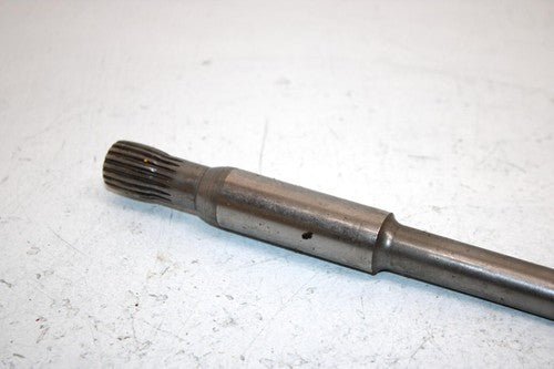1990 Sea-doo Gt Oem Drive Shaft 272000020 JS55