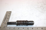1986 Yamaha  Badger Yfm80s Oem Rear Drive Shaft 55X-46171-00-00 AY8
