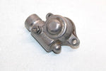 00 Arctic Cat 300 4x4 Oem Speedometer Housing 3446-057 AA20