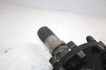 05 Arctic Cat Firecat 700 Oem Track Drive Cog 0728-131 SAS10