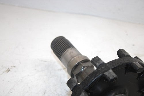05 Arctic Cat Firecat 700 Oem Track Drive Cog 0728-131 SAS10