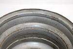 02 Honda Foreman Es Oem 11x6.5 Front Wheel Rim 44650-HN0-A60 44650-HN0-505 AH34