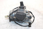 2002 Honda Foreman Rubicon Oem Carb Carburetor 16100-HN2-023 AH36
