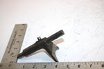 1999 Polaris Sportsman 335 Oem Shift Fork 3233260 AP91