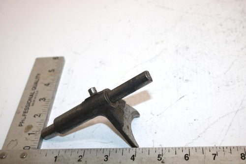 1999 Polaris Sportsman 335 Oem Shift Fork 3233260 AP91