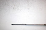 1999 Sea-doo Gti Oem Reverse Cable 277000725 JS54